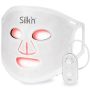 Silk'n - LED Face Mask 100