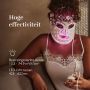 Silk'n - LED Face Mask 100