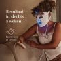 Silk'n - LED Face Mask 100