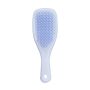 Tangle Teezer - Ultimate Detangler Mini - Digital Lavender