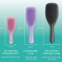 Tangle Teezer - Ultimate Detangler Mini - Digital Lavender