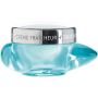 Thalgo - Hydrating Cooling Gel Cream - 50 ml