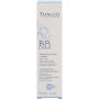 Thalgo - BB Cream Gold - 40 ml
