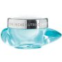 Thalgo - Nutri-Comfort Rich Cream - 50 ml