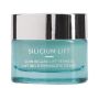 Thalgo - Lifting & Firming Eye Cream - 15 ml