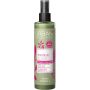 Urban Care - Rosemary & Clove Care Water - 200 ml