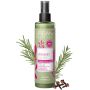 Urban Care - Rosemary & Clove Care Water - 200 ml