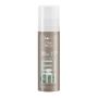 Wella - Nutricurls EIMI - Curl Shaper - 72h Curl Defining Gel-Cream - 150 ml