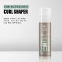 Wella - Nutricurls EIMI - Curl Shaper - 72h Curl Defining Gel-Cream - 150 ml