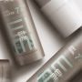 Wella - Nutricurls EIMI - Curl Shaper - 72h Curl Defining Gel-Cream - 150 ml