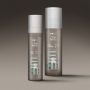 Wella - Nutricurls EIMI - Curl Shaper - 72h Curl Defining Gel-Cream - 150 ml
