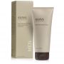 Ahava - Men Foam-Free Shaving Cream - 200 ml