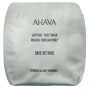 Ahava - Safe pRetinol - Sheet Mask