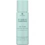 Alterna - MHMC - Me Time Every Day Shampoo