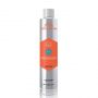 Alfaparf - Solarium - Nourishing Softening Shampoo - 250 ml