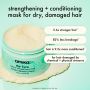 Amika - The Kure Bond Intense Repair Mask