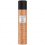 Alfaparf - Style Stories - Original Hairspray