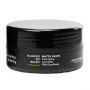 Alfaparf - Blends Of Many - Matt Paste - 75 ml