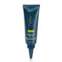 Alfaparf - Uomo - Reinforcing Prevention Cream - 40 ml