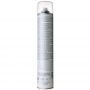 Alfaparf - Semi Di Lino Styling - Illuminating Hairspray Strong Hold - 500 ml