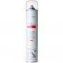 Alfaparf - Semi Di Lino Styling - Illuminating Hairspray Strong Hold - 500 ml