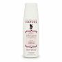 Alfaparf - Precious Nature - Wavy Hair - Shampoo