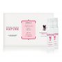 Alfaparf - Precious Nature - Thirsty Hair - Infusion - 6x13 ml