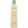 Aveda - Confixor Liquid Gel - 250 ml