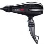 Babyliss - Pro Caruso Haardroger