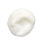 Bumble and Bumble - Quenching - Conditioner - 250 ml