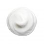 Bumble and Bumble - Color Minded - Conditioner - 150 ml