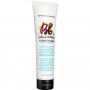 Bumble and Bumble - Color Minded - Conditioner - 150 ml