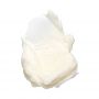 Bumble and Bumble - Thickening - Crème Contour - 50 ml