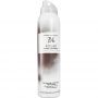 Bumble and Bumble - Brownish Hair Powder Dry Shampoo - 125 ml