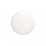 Bumble and Bumble - Save The Day - Daytime Protective Repair Fluid
