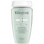 Kérastase - Spécifique Bain Divalent Shampoo