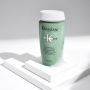 Kérastase - Spécifique Bain Divalent Shampoo