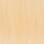 Balmain - Double Hair Extensions - 40 cm 3 pcs - 10A