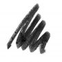 Bumble and Bumble - Color Stick - Black - 4 ml