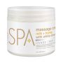 BCL SPA - Massage Cream Milk+Honey - 473 ml