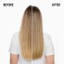 Schwarzkopf - Blond Me - Nourishing Shampoo & Conditioner Voordeelset