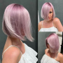 L’Oréal Professionnel Full Bleach Pakket 