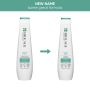 Biolage - ScalpSync - Cooling Mint Shampoo