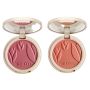 Artdeco Silky Powder Blush