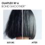 Olaplex Voordeelset Bescherming No 6 & 7