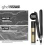 ghd - Bodyguard Hittebeschermende Spray - Travel Size - 50 ml