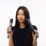 ghd - Bodyguard Hittebeschermende Spray - Travel Size - 50 ml
