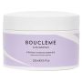 Boucleme - Intensive Moisture Treatment