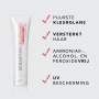 Sebastian - Cellophanes - Cranberry Red - 300 ml