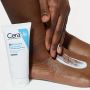 CeraVe - Herstellende Voetcreme - 88 ml